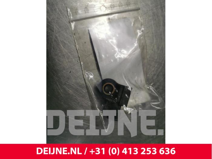 Volvo V40 Airbag-Sensor O166693