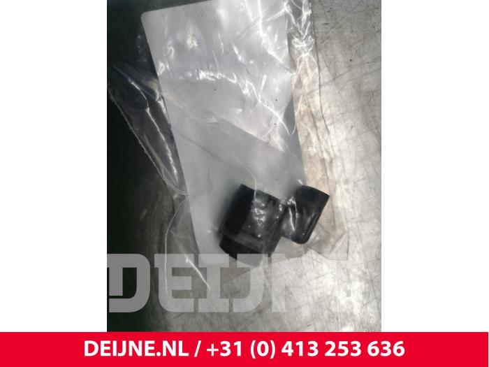 Volvo V40 PDC Sensor O166699