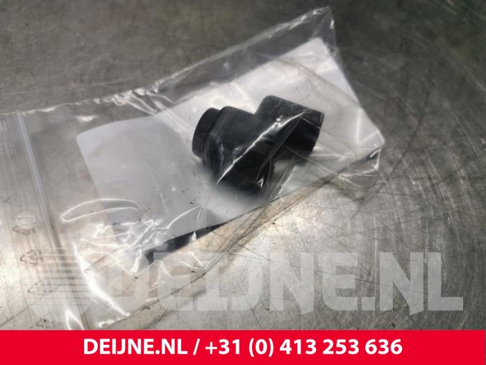 Volvo V40 PDC Sensor O166700