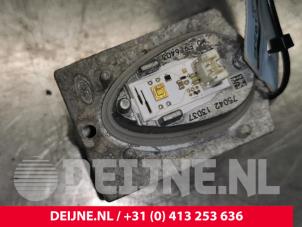 Volvo V40 Daylight LED module O166703 photo 3