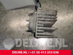 Volvo V40 Daylight LED module O166703 photo 2