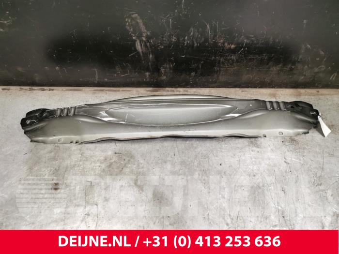 Volvo XC60 Bumperframe achter O166726