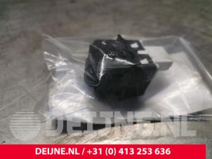 Toyota Pro-Ace Switch (miscellaneous) O166751 photo 2