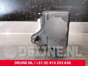 Mercedes Sprinter Stuurbekrachtiging Pomp O9990001620 foto 4