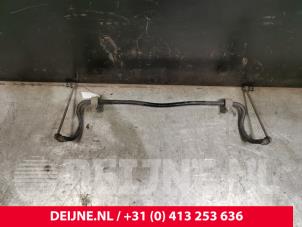 Toyota Pro-Ace Stabilisator vorne O166810 foto 2