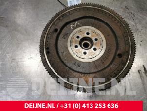 Toyota Pro-Ace Koppelingsset (compleet) O166818 foto 2