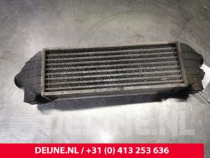 Ford Transit Ladeluftkühler O166822 foto 3