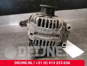 Ford Transit Dynamo O166835 photo 3