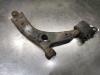 Volvo C30 (EK/MK) 1.6 16V Draagarm onder links-voor