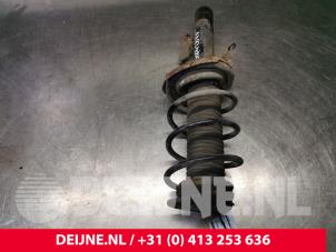 Volvo C30 Schokdemperpoot rechts-voor O166844 foto 3