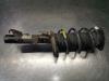 Volvo C30 (EK/MK) 1.6 16V Mac Phersonpoot rechts-voor