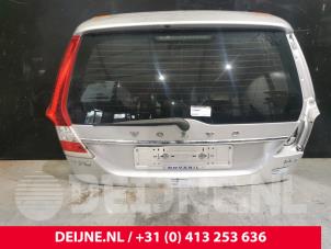 Gebruikte Achterklep Volvo V70 (BW) 2.0 D4 16V Prijs € 125,00 Margeregeling aangeboden door van Deijne Onderdelen Uden B.V.