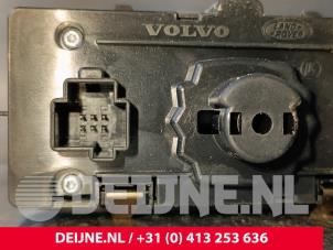 Volvo V70 Light switch O166870 foto 3