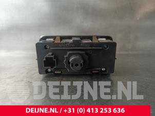 Volvo V70 Light switch O166870 foto 2