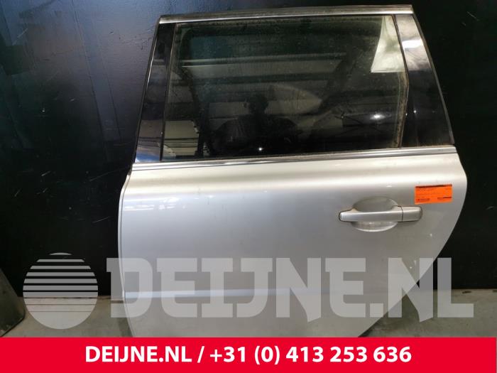 Volvo V70 Portier 4Deurs links-achter O166875