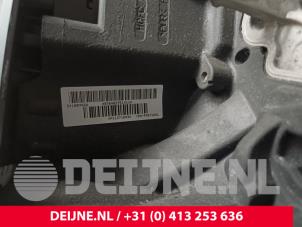 Volvo V70 Lenkrad O166894 foto 3