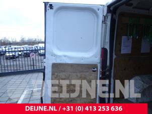Citroen Jumper Minibus/van rear door O166941 photo 3