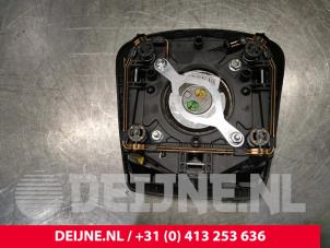 Citroen Jumper Airbag links (Lenkrad) O166942 foto 3