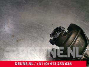 Volvo S80 Turbo O167001 foto 3