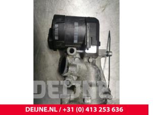 Volvo S80 EGR valve O167007 photo 2