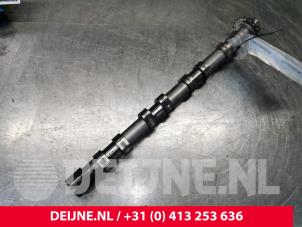 Volvo S80 Nokkenas O167008 foto 2