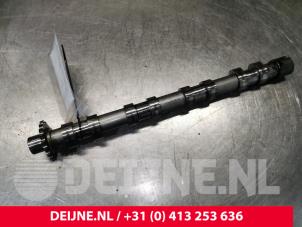 Gebruikte Nokkenas Volvo S80 (AR/AS) 2.0 D 16V Prijs € 75,00 Margeregeling aangeboden door van Deijne Onderdelen Uden B.V.