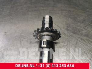 Volvo S80 Camshaft O167009 photo 2