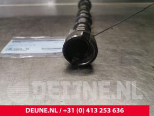 Volvo S80 Camshaft O167009 photo 3