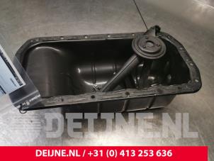 Gebruikte Carterpan Volvo V70 (BW) 1.6 DRIVe,D2 Prijs € 70,00 Margeregeling aangeboden door van Deijne Onderdelen Uden B.V.