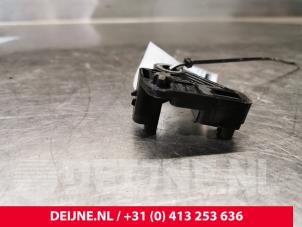 Volvo V70 Krukas sensor O167024 foto 2