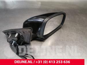 Volvo V70 Wing mirror, right O167060 photo 2