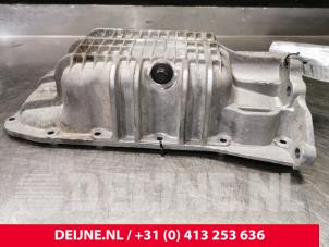 Ford Focus Carterpan O167130 foto 4