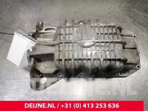 Ford Focus Carterpan O167130 foto 2