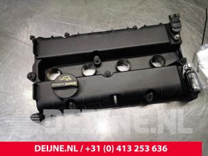 Gebruikte Kleppendeksel Ford Focus 3 1.6 Ti-VCT 16V 125 Prijs € 75,00 Margeregeling aangeboden door van Deijne Onderdelen Uden B.V.