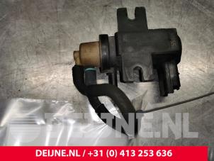 Volvo V40 Turbo pressure regulator O167140 photo 3
