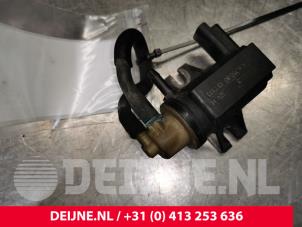 Volvo V40 Turbo pressure regulator O167140 photo 2