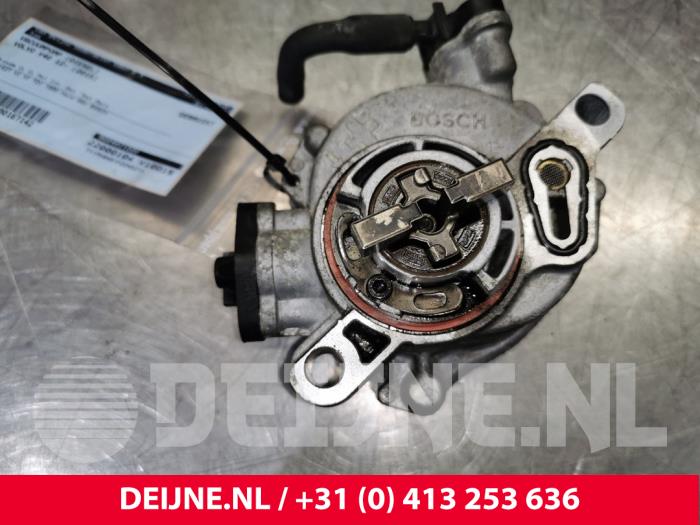 Volvo V40 Vacuumpomp (Diesel) O167142