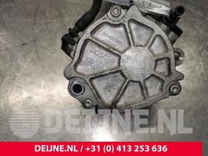Volvo V40 Vacuumpomp (Diesel) O167142 foto 3
