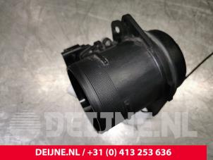 Toyota Pro-Ace Luftmengenmesser O167159 foto 2