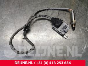 Toyota Pro-Ace Nox sensor O167234 photo 3