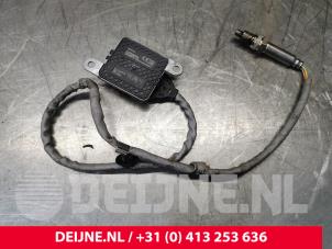Toyota Pro-Ace Nox sensor O167234 photo 2