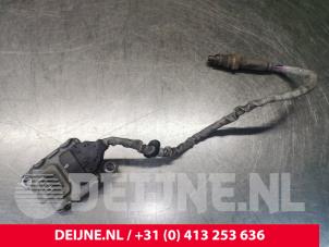 Peugeot Expert Nox sensor O167237 foto 2