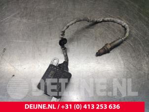 Peugeot Expert Nox sensor O167237 foto 3