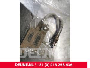 Volkswagen Caddy Nox sensor O167238 foto 2