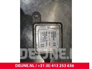 Iveco New Daily Nox Sensor O167241 foto 2