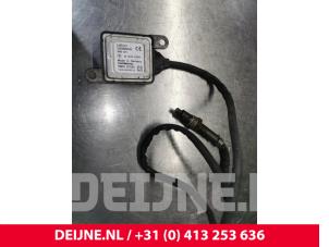 Gebruikte Nox sensor Iveco New Daily VI 33S14, 35C14, 35S14 Prijs € 90,75 Inclusief btw aangeboden door van Deijne Onderdelen Uden B.V.