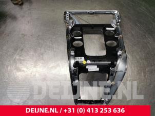 Volvo V40 Dashboard part O167291 photo 2