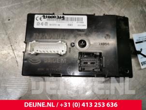 Gebruikte Computer Diversen Renault Master II (FD/HD) 2.5 dCi 16V Prijs € 121,00 Inclusief btw aangeboden door van Deijne Onderdelen Uden B.V.