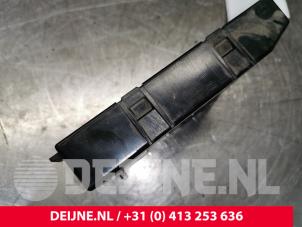 Renault Master Steuergerät sonstige O167293 foto 3