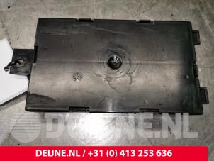 Renault Master Steuergerät sonstige O167293 foto 2